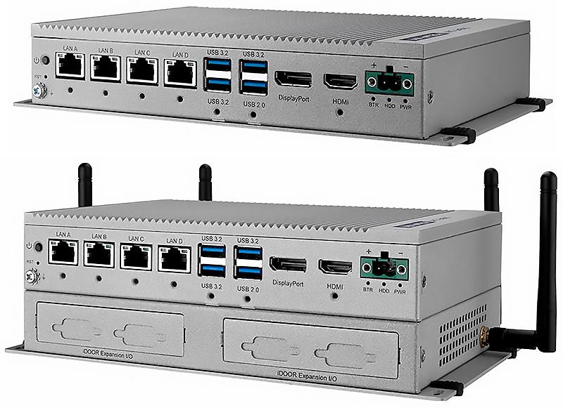 UNO-2484G V2