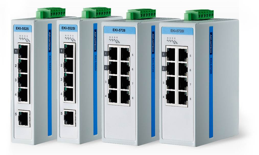 Advantech ProView