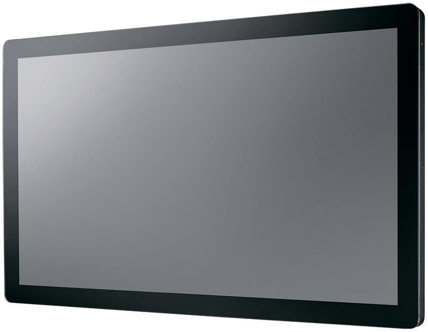 Мониторы Advantech Proflat IDP31