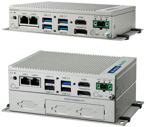 UNO-2372G