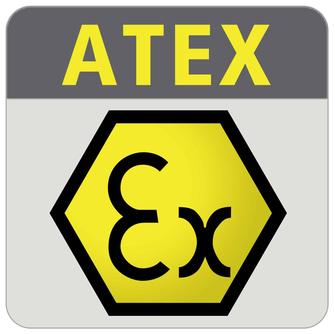 ATEX