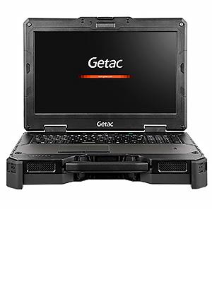 X600-Pro