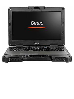 X600