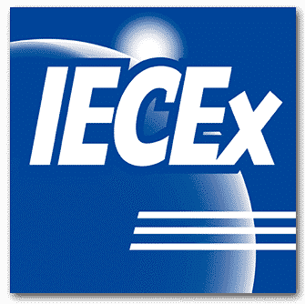 IEC Ex