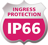 IP66