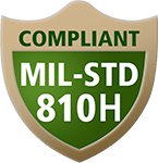 MIL-STD-810H