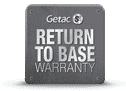 return to base warranty