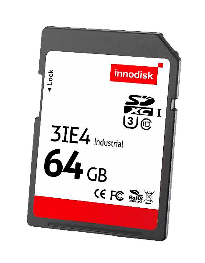 SD 3IE4