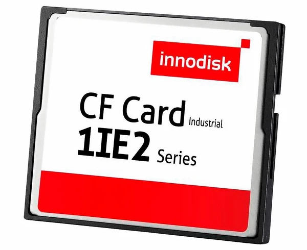 CompactFlash 1IE2
