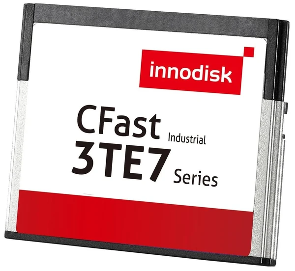 CFast 3TE7