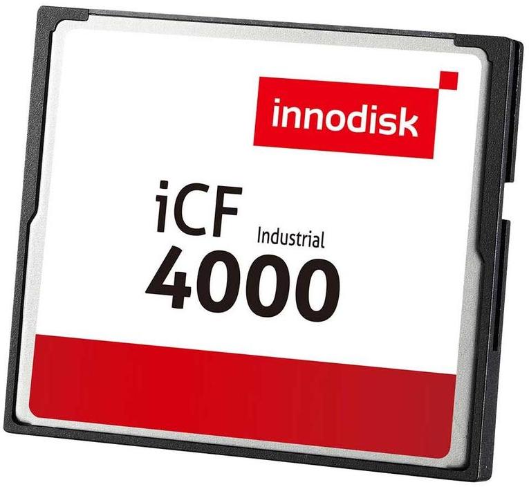 ICF4000
