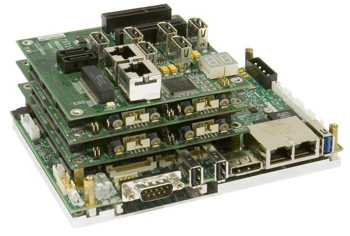 StackPC