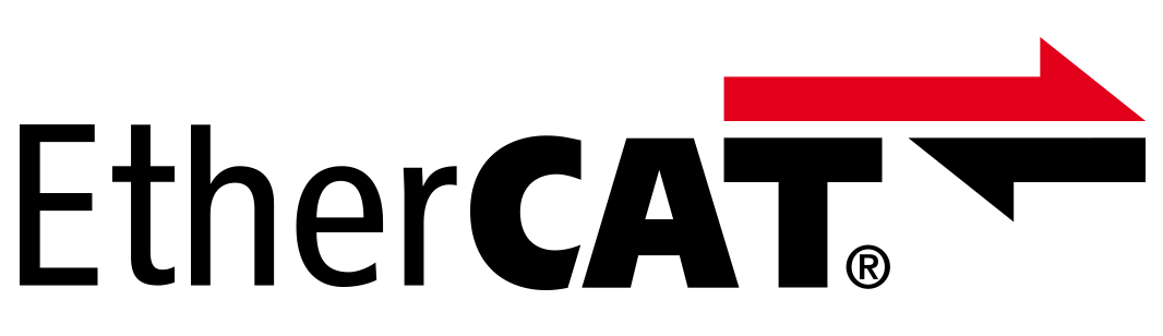 EtherCAT