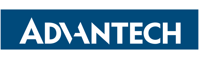 Advantech Advantech
