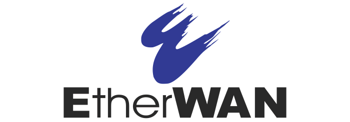 Etherwan Etherwan