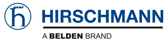 Hirschmann Hirschmann