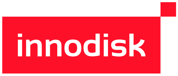 Innodisk