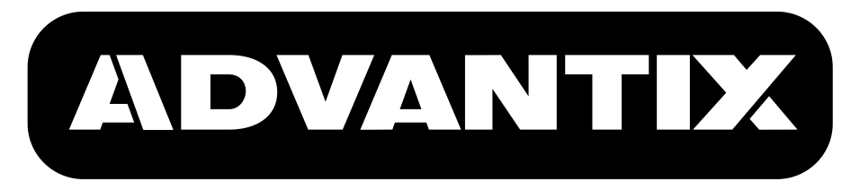 Advantix