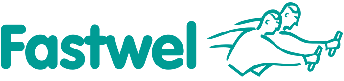 Fastwel