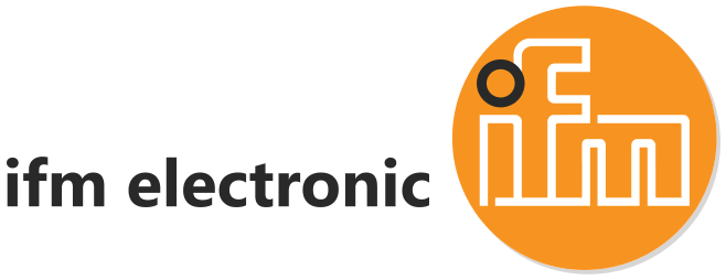ifm electronic