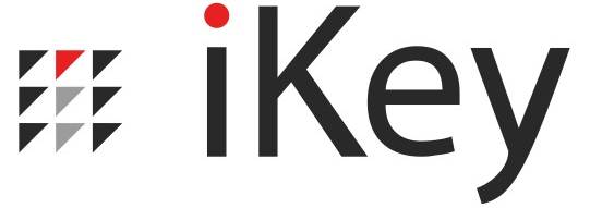 IKEY