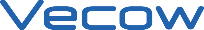 Vecow