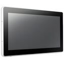 UTC-315D: панельный компьютер 15.6" с Celeron J1900 / 4GB ОЗУ, резистивный сенсорный экран, белый, Цвет: белый, Диагональ экрана: 15.6", Сенсорный экран: резистивный, Установленный CPU: Celeron J1900, Модификация: −  – ТА