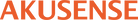 AKUSENSE