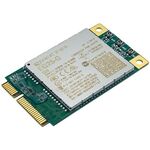 Модули Mini-PCIe