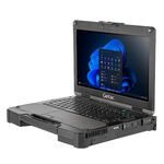 Getac B360 Pro (13.3", IP66, Windows)