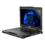 Getac B360 (13.3″, IP66, Windows)