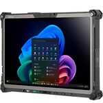 Планшет F120 (12.2", IP66, Windows)