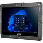 Планшет K120 (12.5",  IP66, Windows)