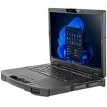Getac S510