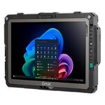 Планшет UX10 (10.1", IP65, Windows)