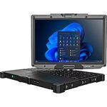 Getac V120 трансформер (12.5", IP66, Windows)