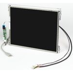 TFT ЖК-панели