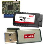 USB и модульные USB флэш-диски