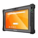 Getac ZX80 (8", IP67, Android)