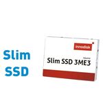 Slim SSD 1.8" SATA   – ТА