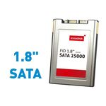 SSD 1.8" SATA   – ТА