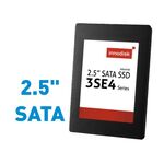 SSD 2.5" SATA   – ТА