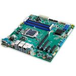 Платы MicroATX   – ТА