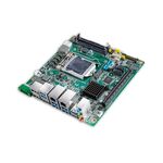 Платы Mini-ITX   – ТА