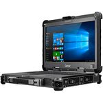 Getac X500 (15.6", IP65, Windows)