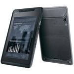 Планшет AIM-65 (8", IP65, Windows/Android)   – ТА