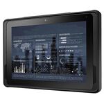 Планшет AIM-68 (10.1", IP65, Windows)   – ТА