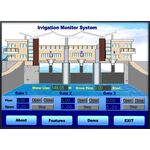 SCADA-системы   – ТА