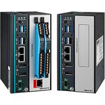 ЦПУ-модули AMAX-600