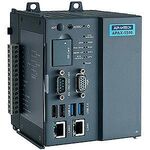 Процессорные модули APAX-5000